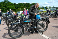 Vintage-motorcycle-club;eventdigitalimages;no-limits-trackdays;peter-wileman-photography;vintage-motocycles;vmcc-banbury-run-photographs